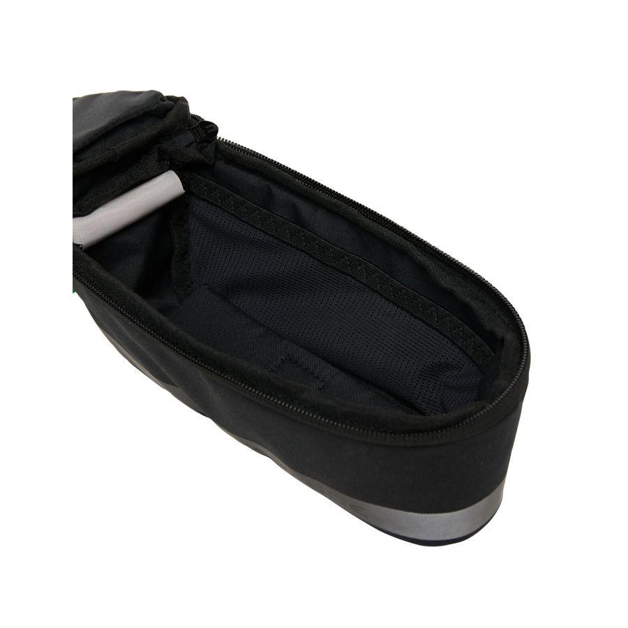product/v/a/vaude_46615-215_black_3.jpg