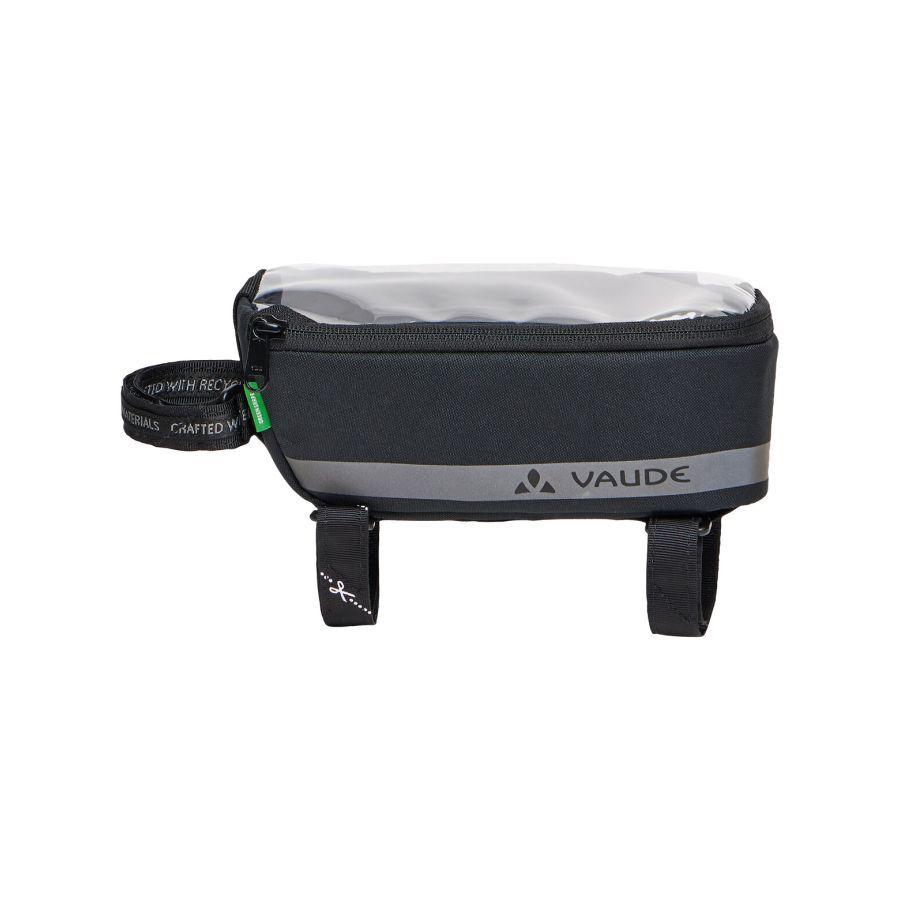 product/v/a/vaude_46615-215_black_4.jpg