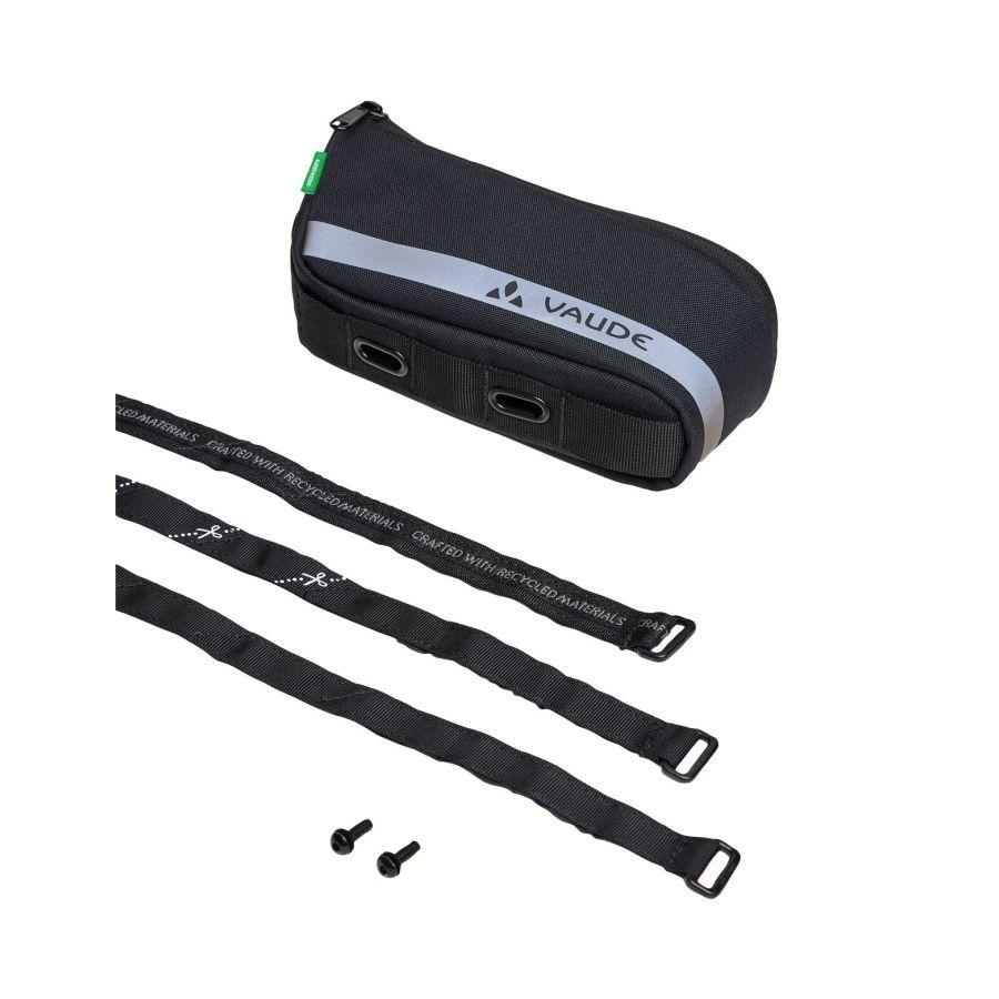 product/v/a/vaude_46615-215_black_6.jpg