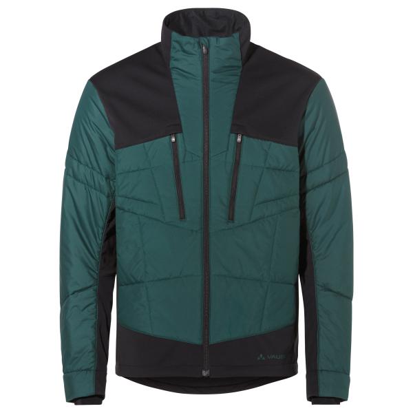 product/v/a/vaude_46641-050_deep-pond_1.jpg