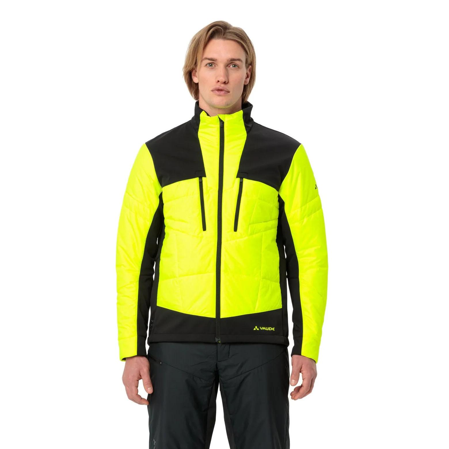 product/v/a/vaude_46641-136-5200_neon-yellow_3.jpg