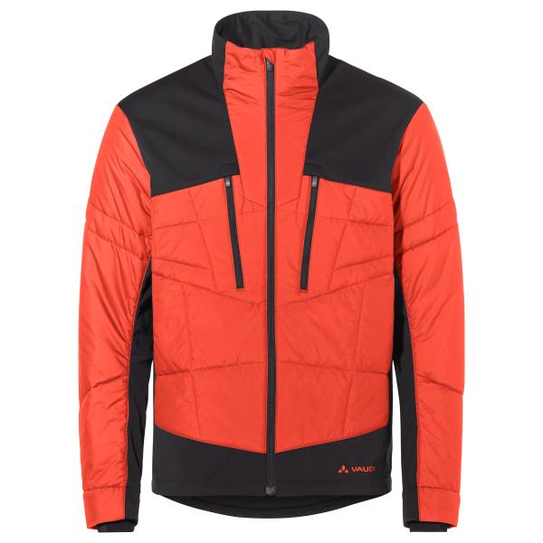 product/v/a/vaude_46641-281_glowing-red_1.jpg