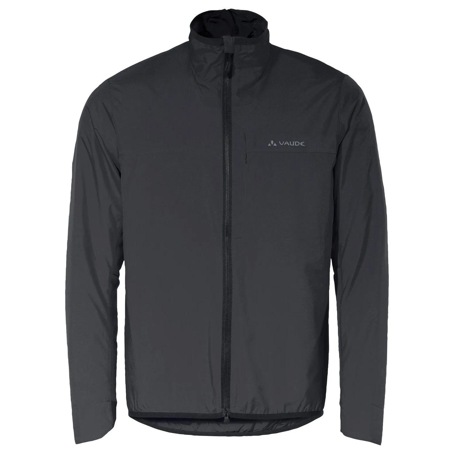 product/v/a/vaude_46642-010-5200_black_1.jpg