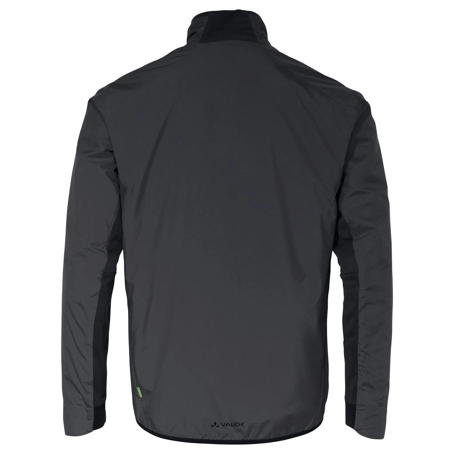 product/v/a/vaude_46642-010-5200_black_2.jpg