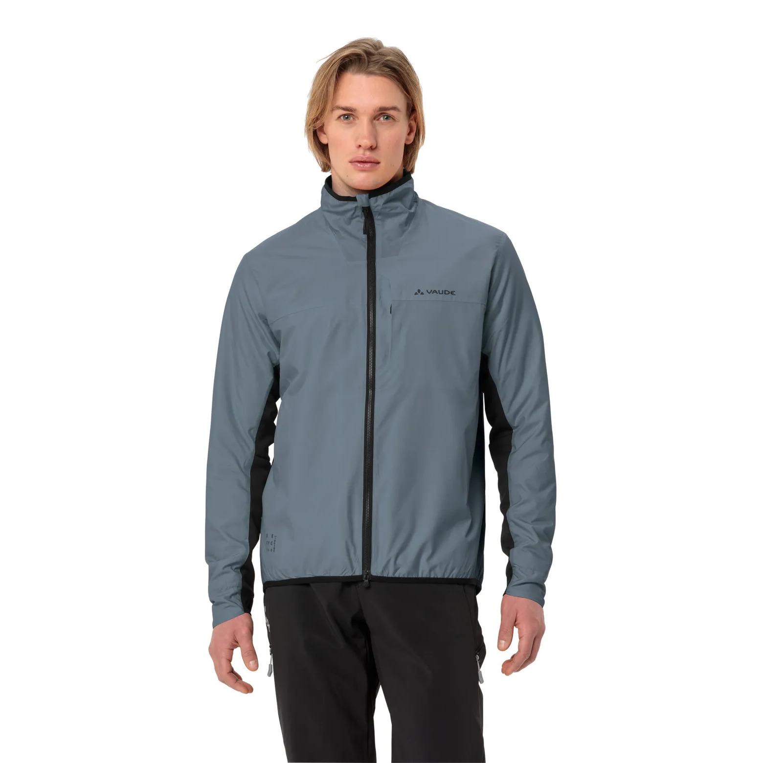 product/v/a/vaude_46642-964_heron_3.jpg