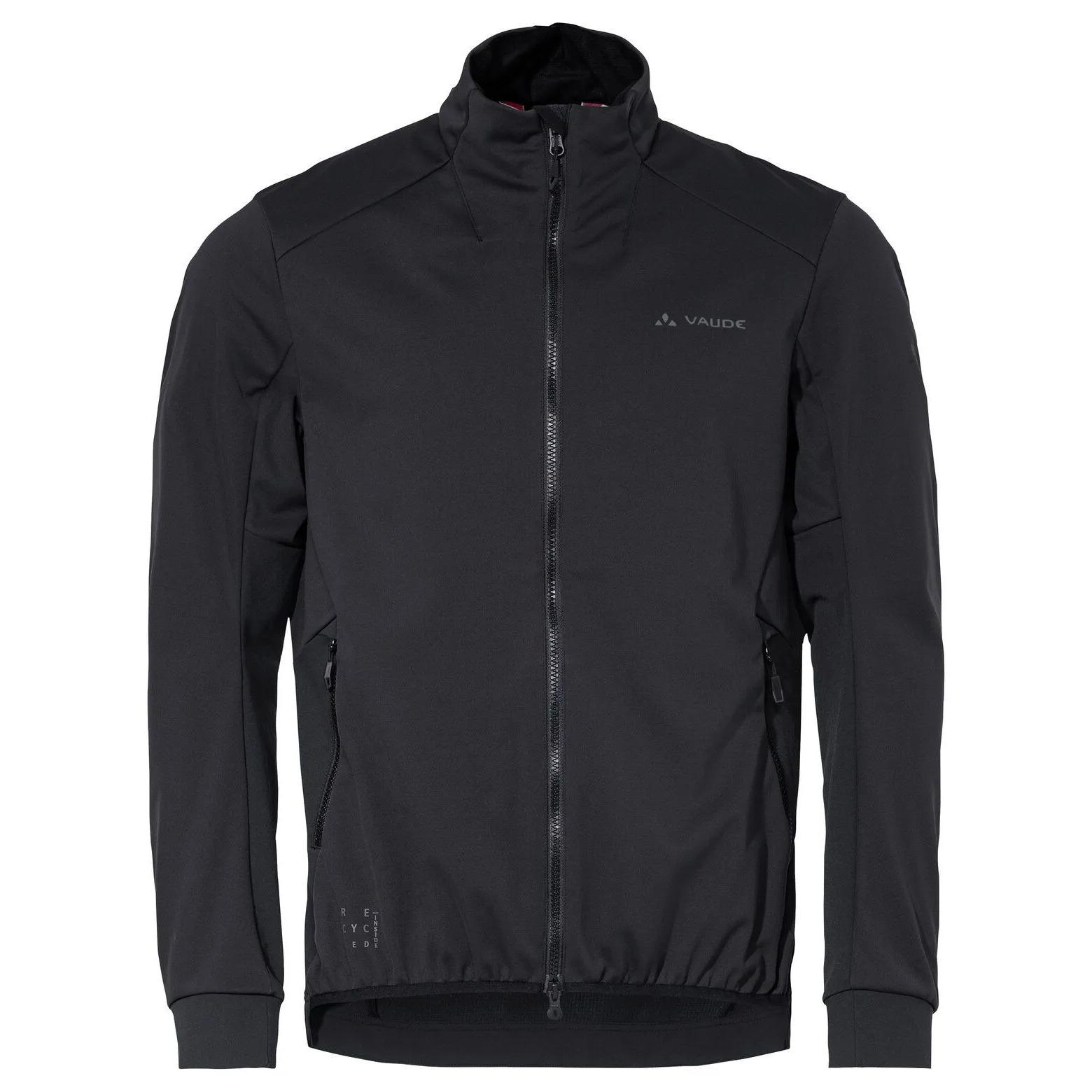 product/v/a/vaude_46644-010-5200_black_1.jpg