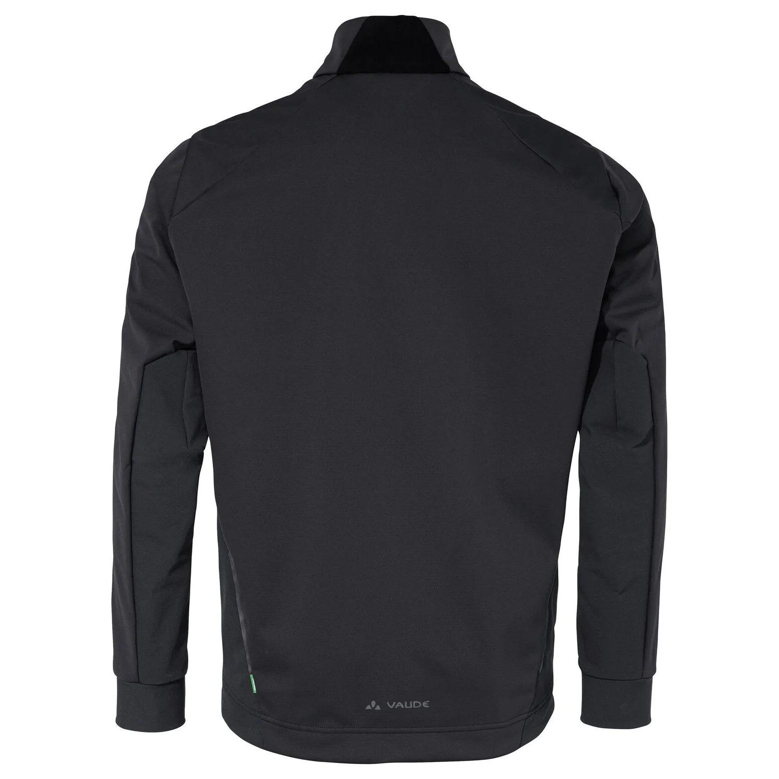 product/v/a/vaude_46644-010-5200_black_2.jpg