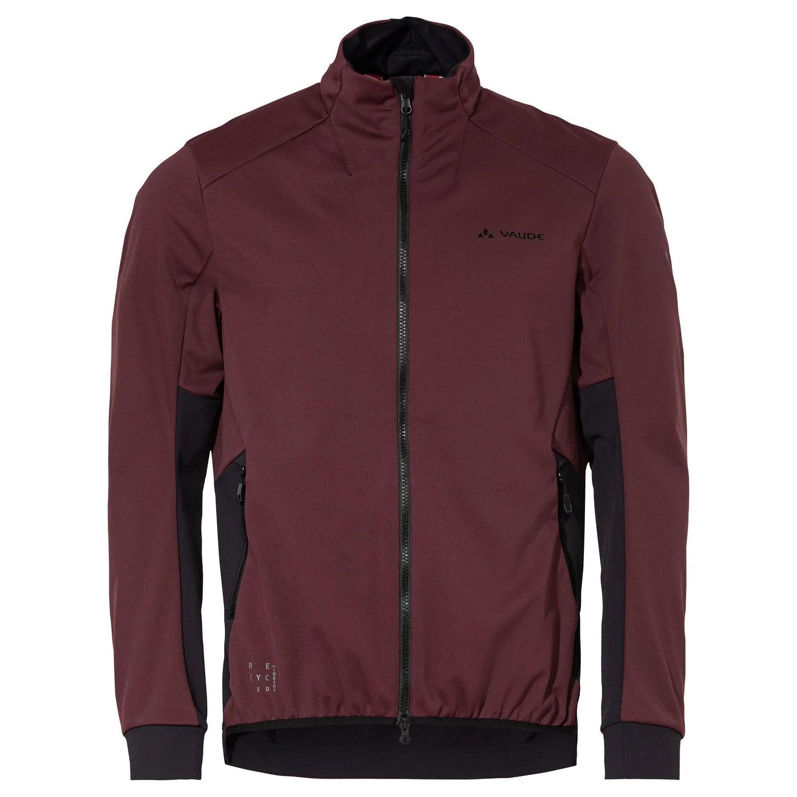 product/v/a/vaude_46644-318-5200_dark-oak_1.jpg