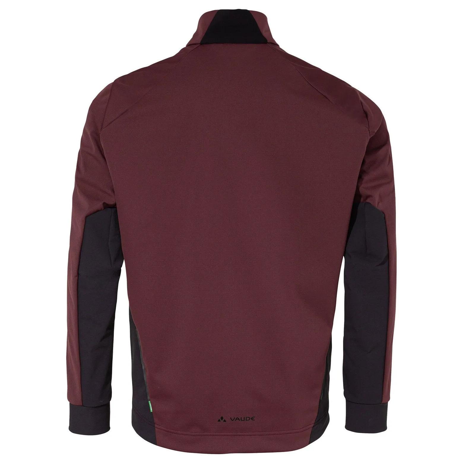 product/v/a/vaude_46644-318-5200_dark-oak_2.jpg