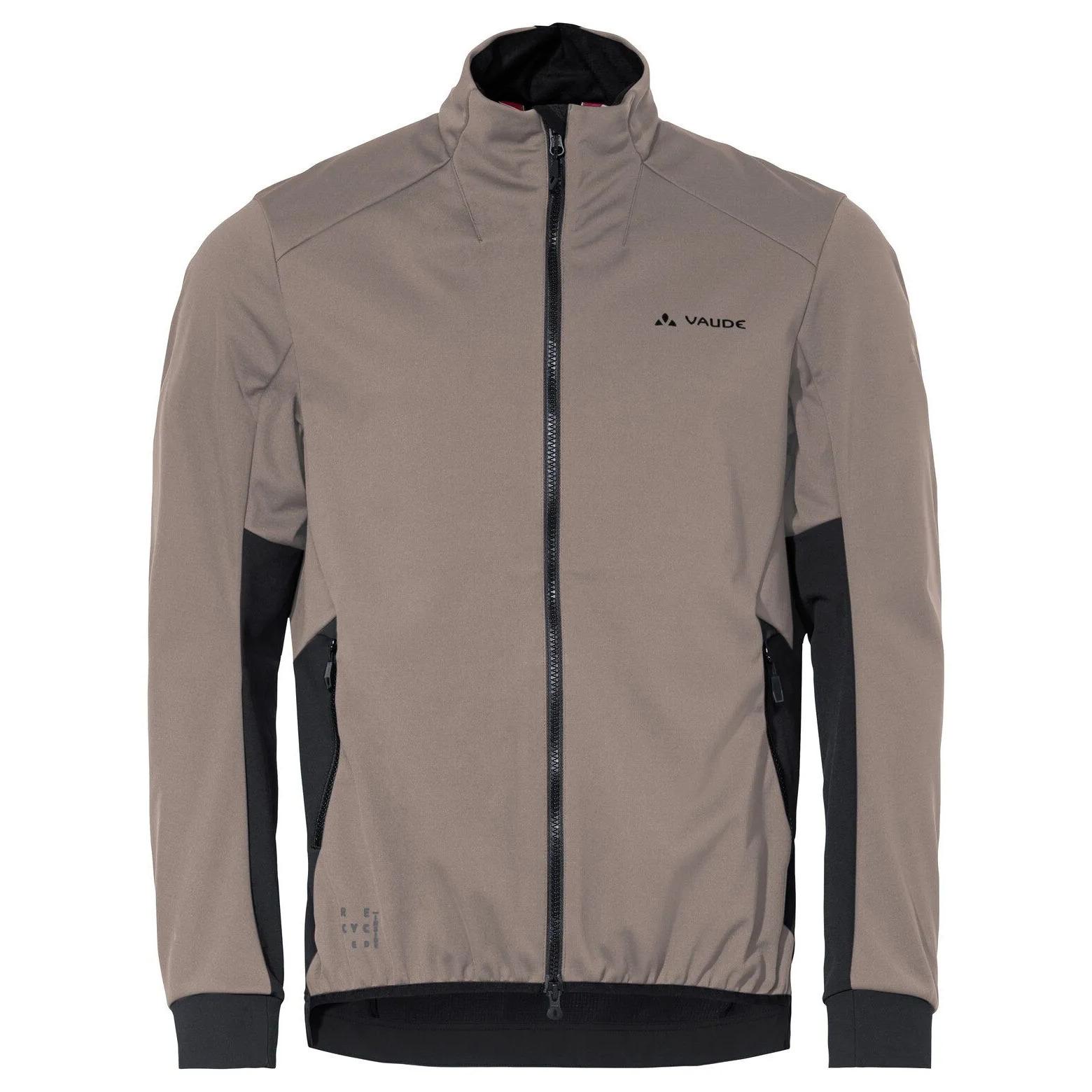 product/v/a/vaude_46644-509-5200_coconut_1.jpg