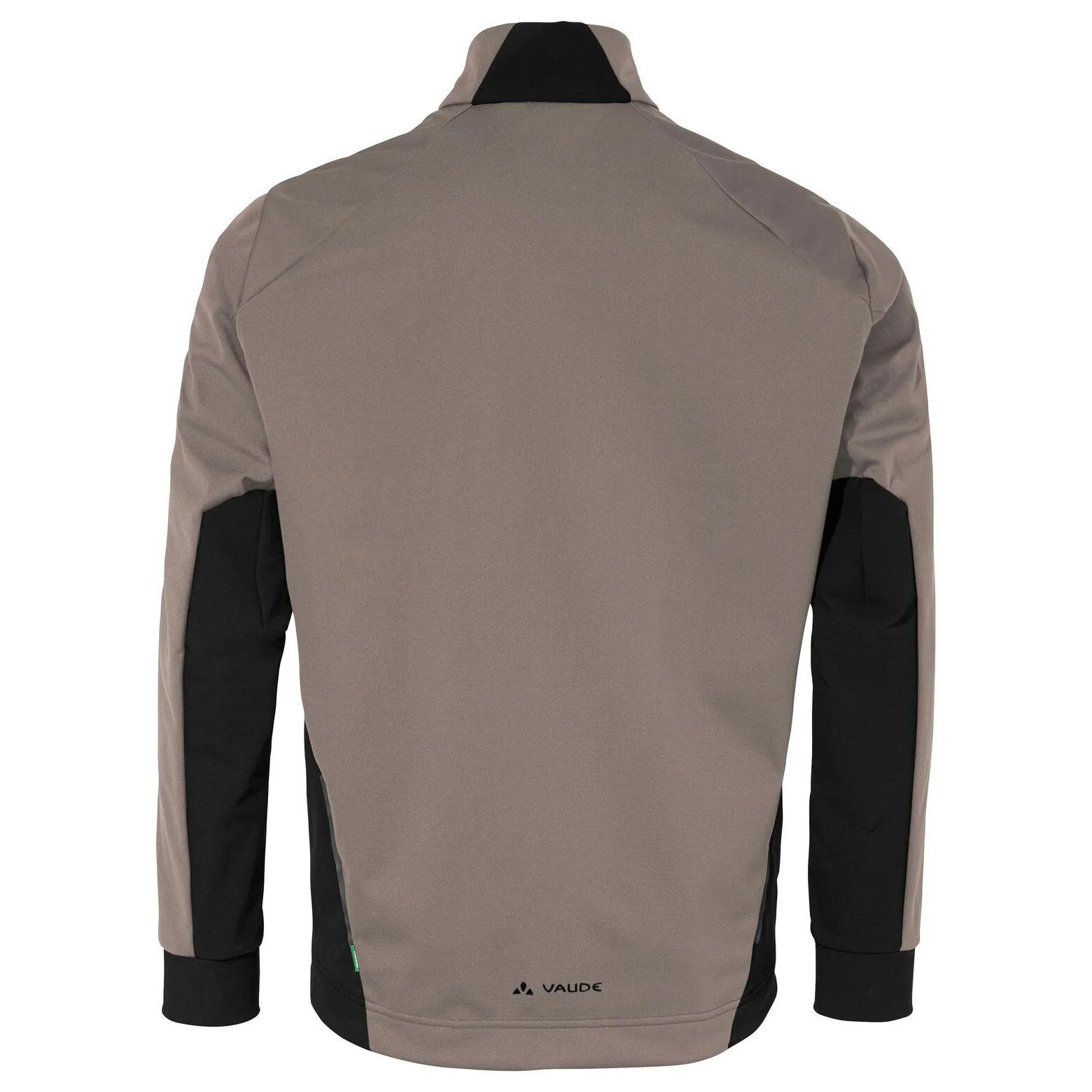 product/v/a/vaude_46644-509-5200_coconut_2.jpg