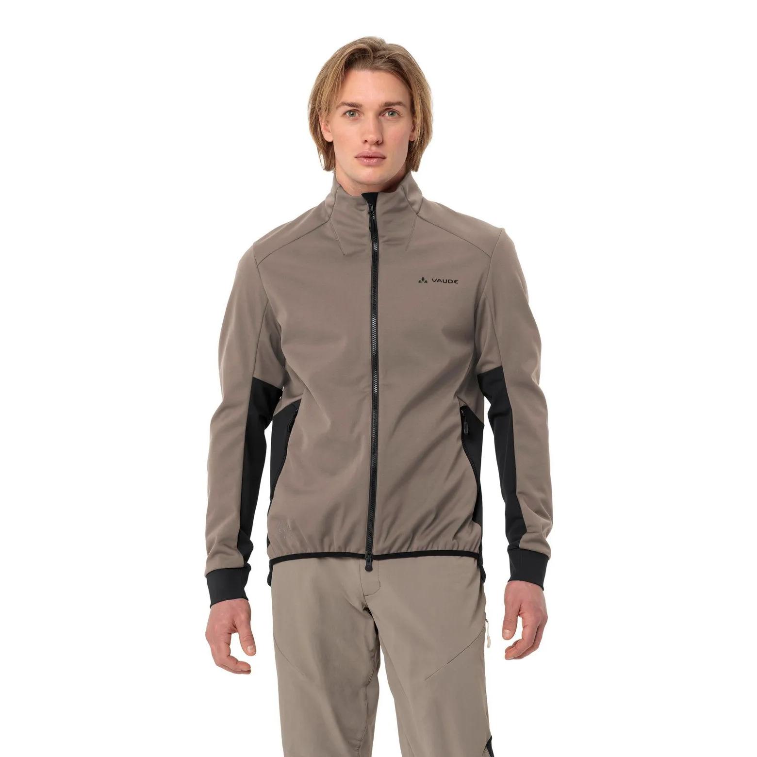 product/v/a/vaude_46644-509-5200_coconut_3.jpg