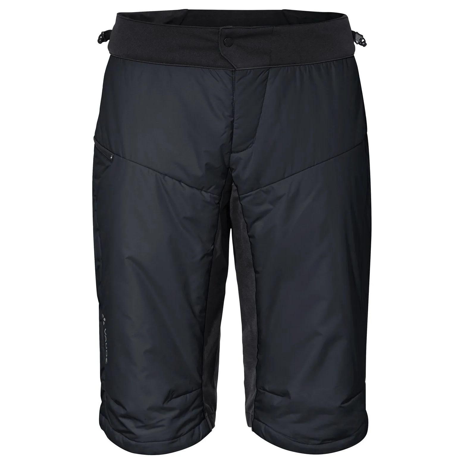 product/v/a/vaude_46646-010-5100_black_1.jpg