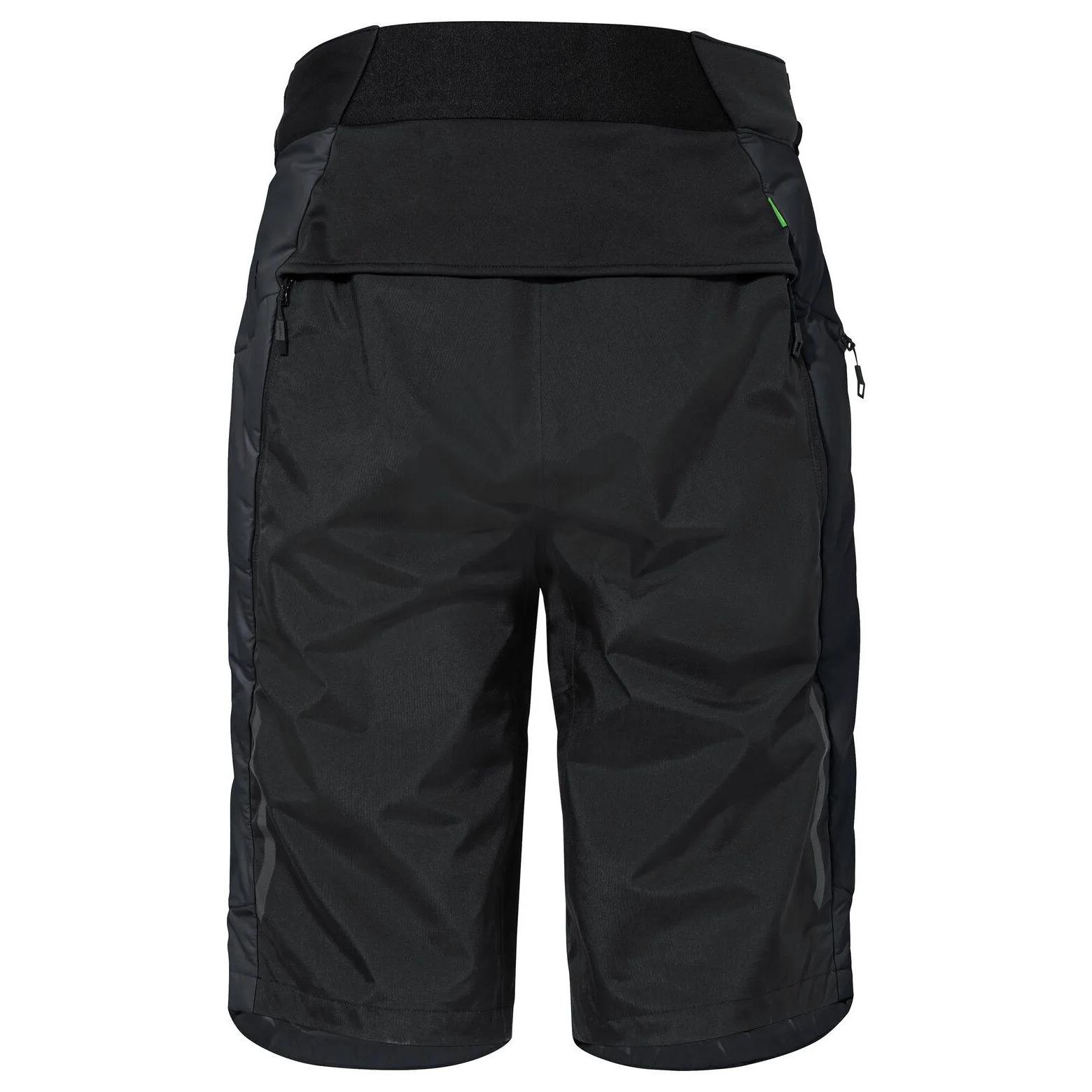 product/v/a/vaude_46646-010-5100_black_2.jpg