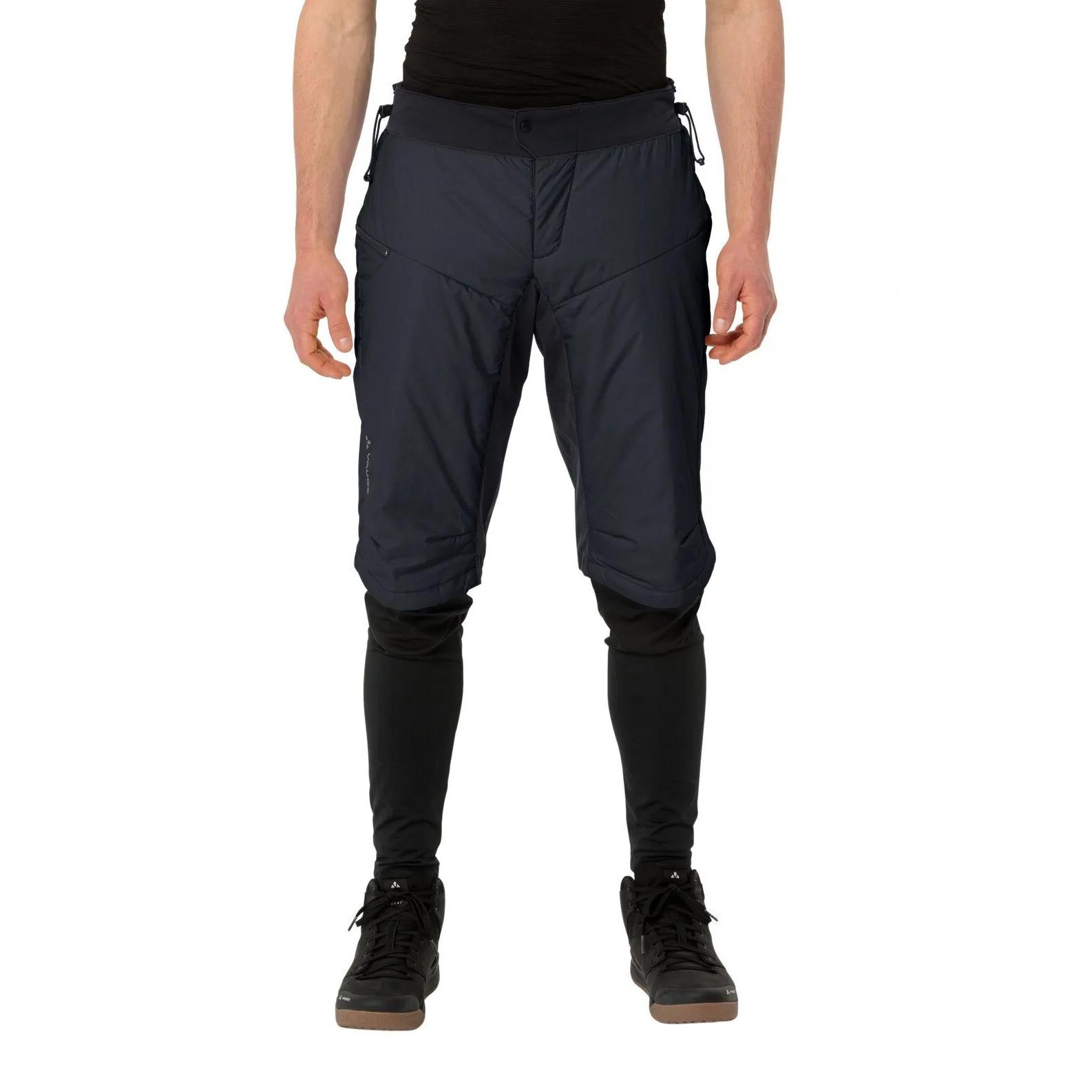product/v/a/vaude_46646-010-5100_black_3.jpg
