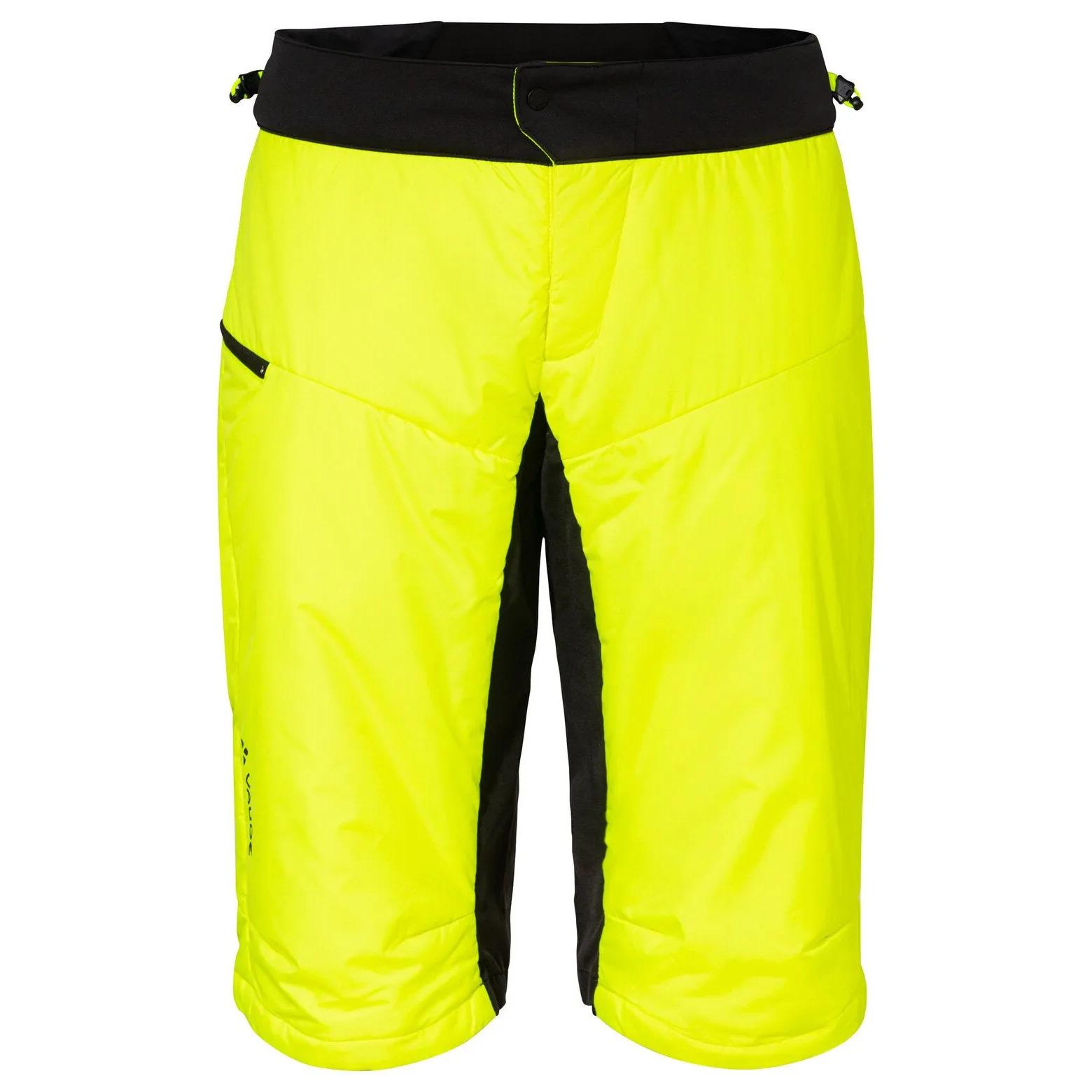 product/v/a/vaude_46646-136-5200_neon-yellow_1.jpg