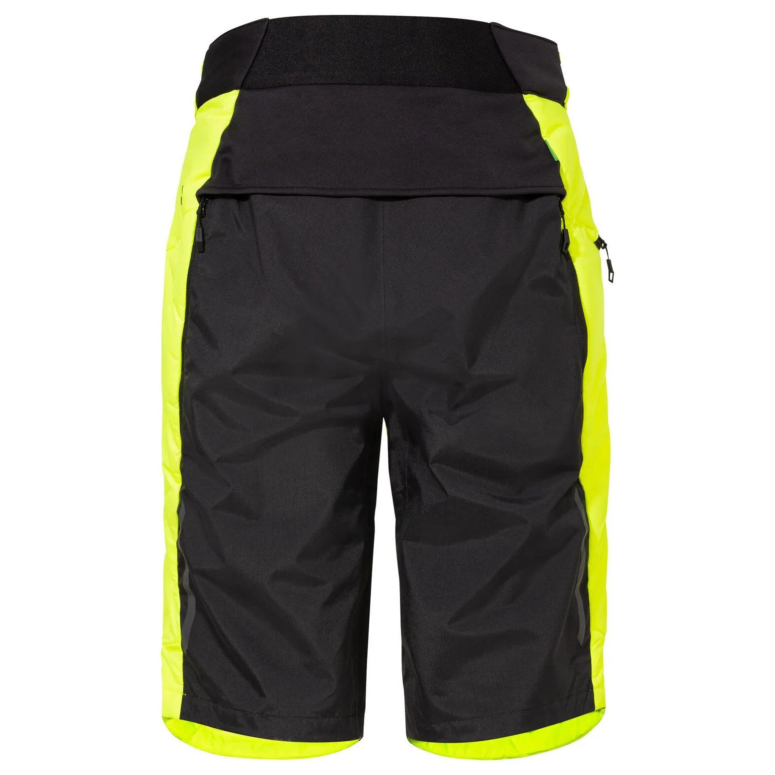 product/v/a/vaude_46646-136-5200_neon-yellow_2.jpg