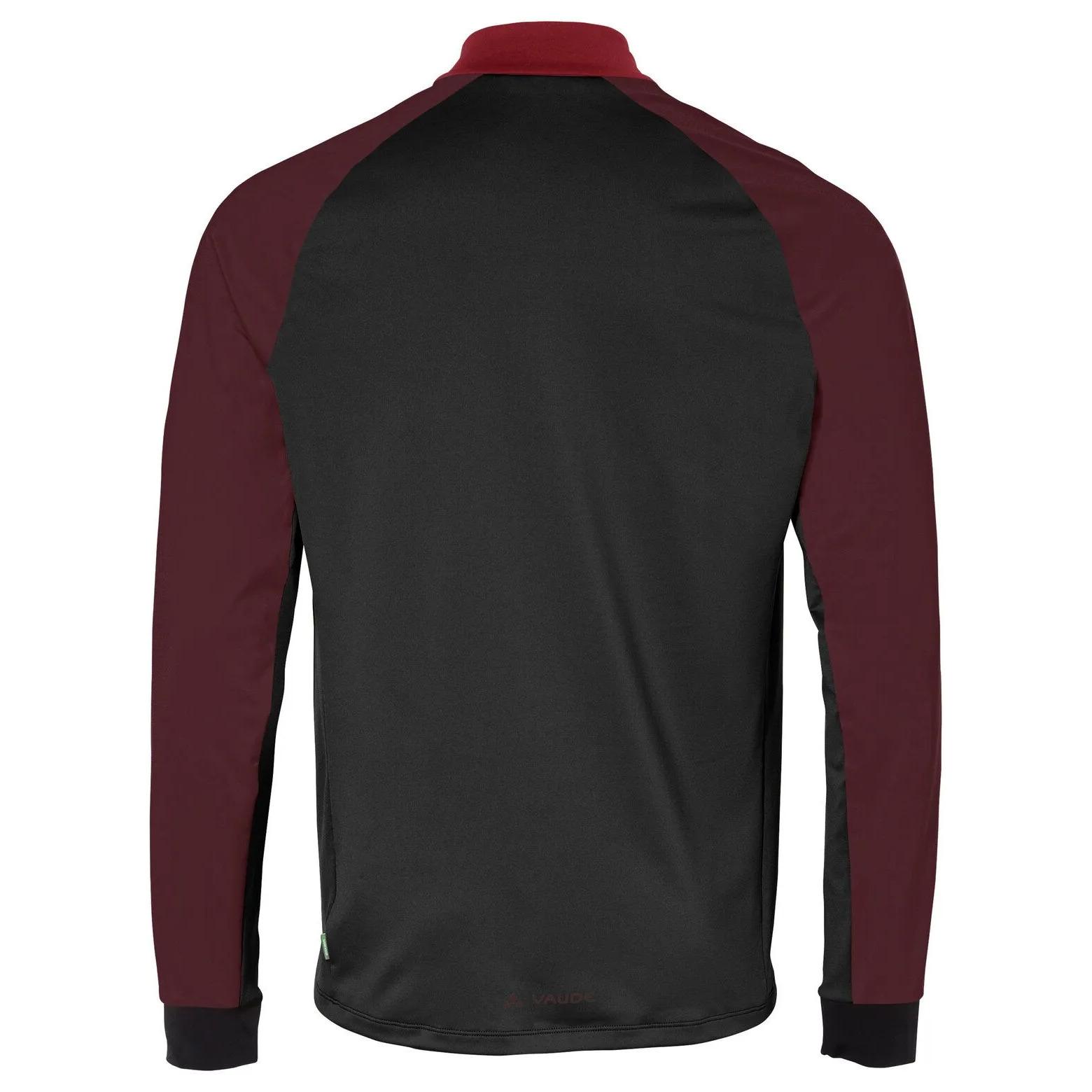 product/v/a/vaude_46683-007-5200_carmine_2.jpg