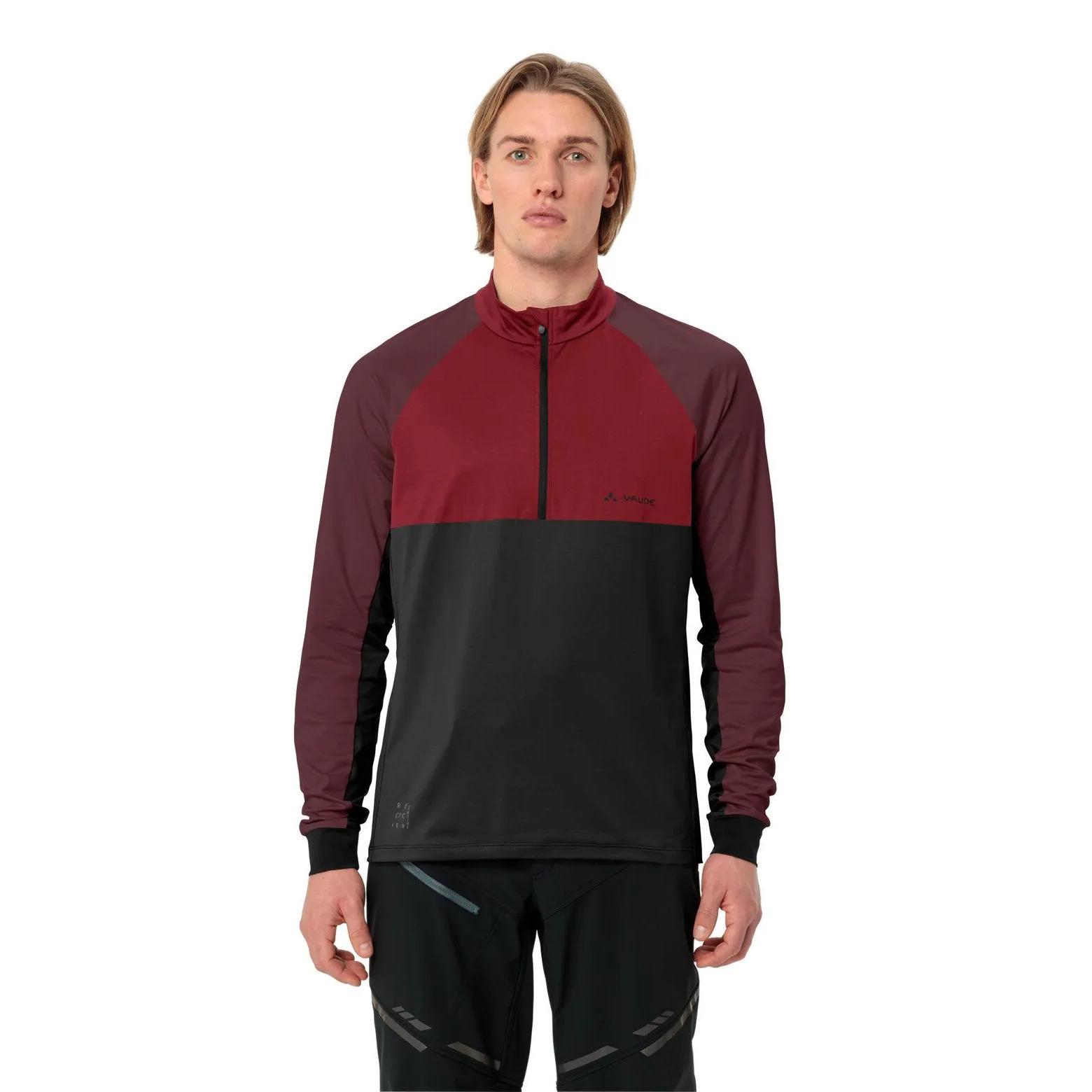product/v/a/vaude_46683-007-5200_carmine_3.jpg