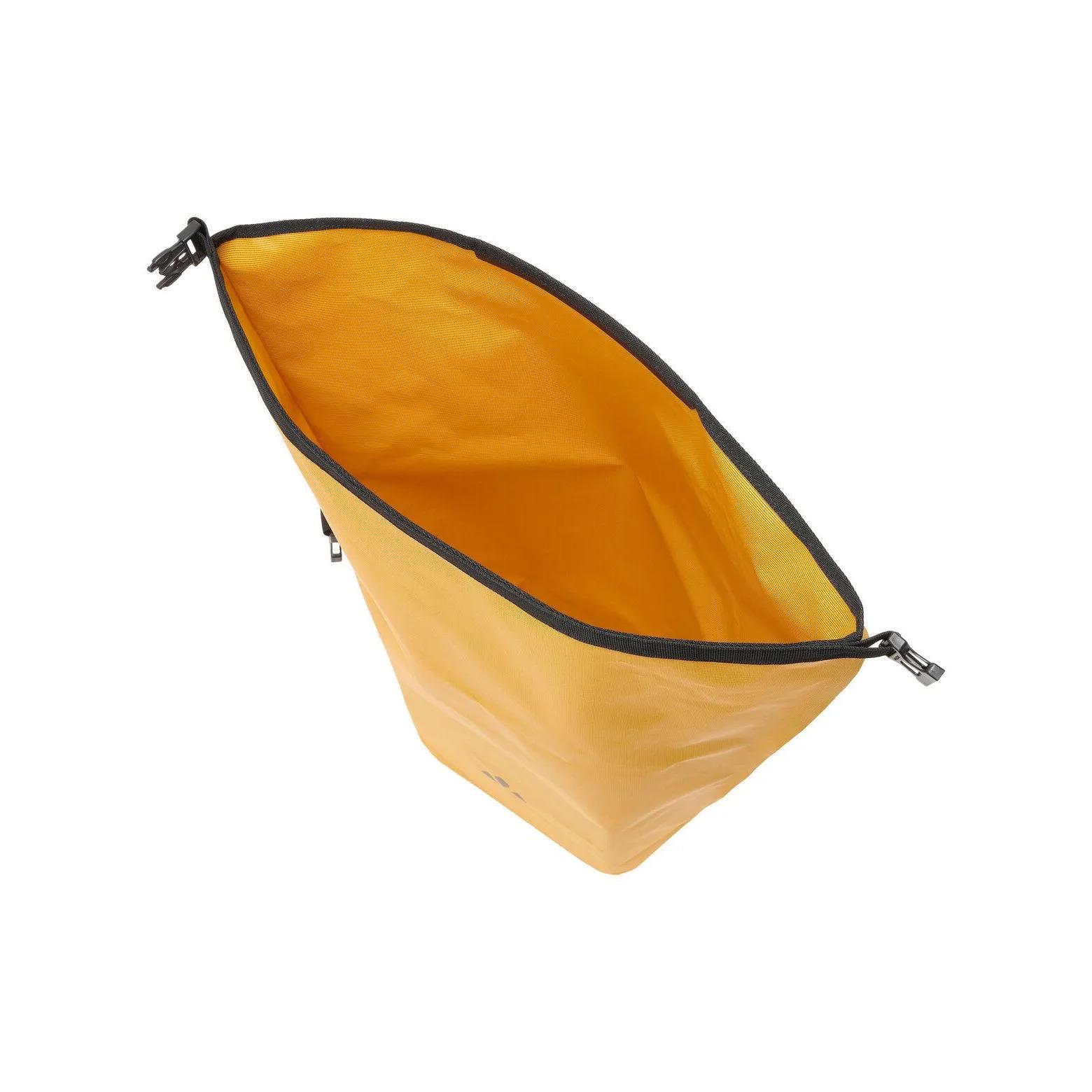 product/v/a/vaude_47066-317_burnt-yellow_3.jpg