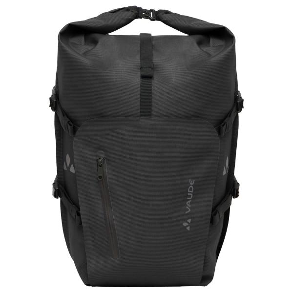 product/v/a/vaude_47069-010-0000_black_1.jpg