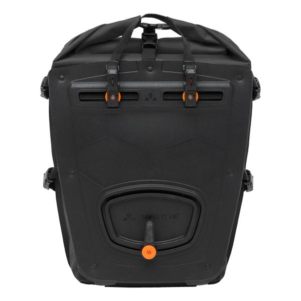 product/v/a/vaude_47069-010-0000_black_2.jpg