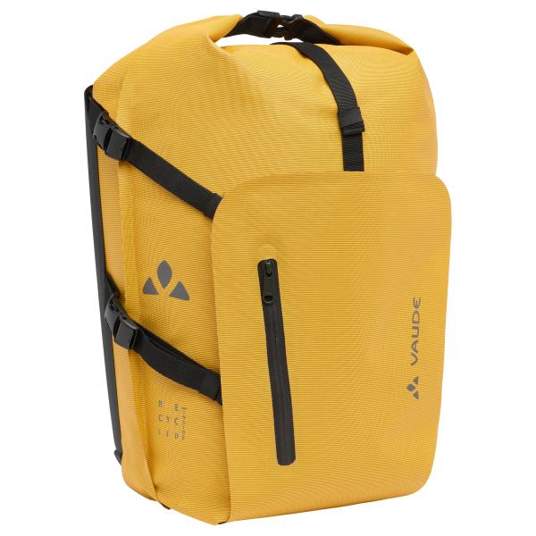 product/v/a/vaude_47069-317-0000_burnt-yellow_1.jpg
