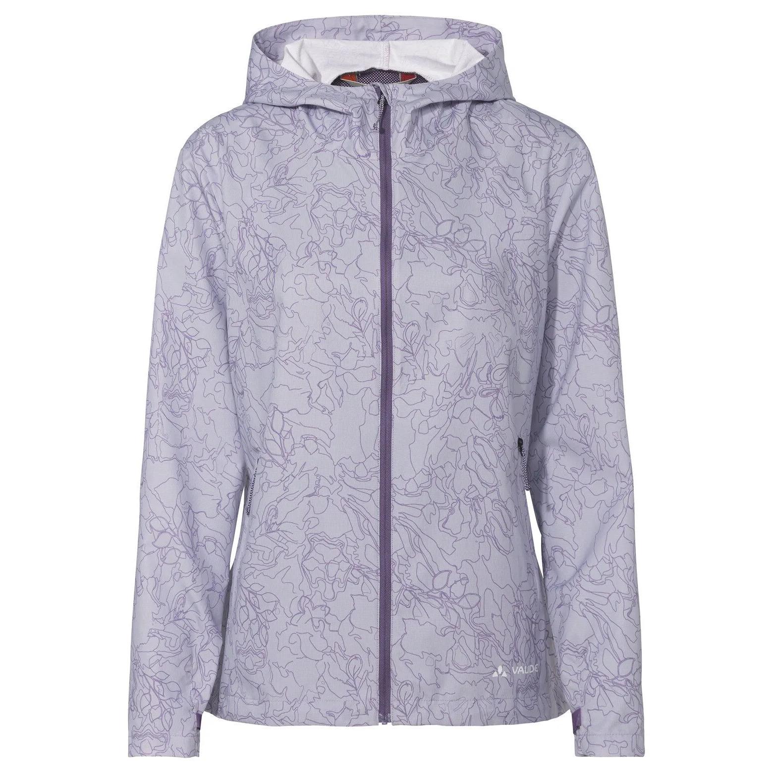 product/v/a/vaude_47074-432-0360_lavender_1.jpg