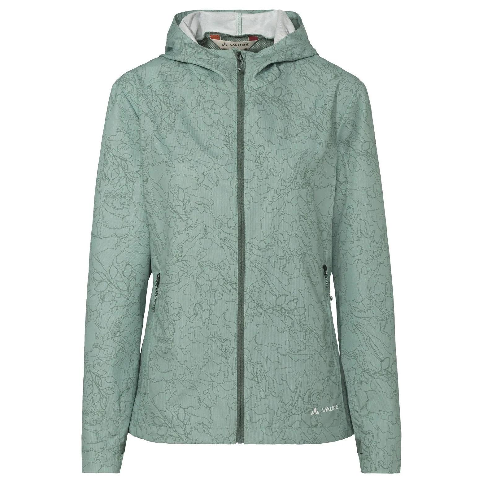 product/v/a/vaude_47074-433-0360_dusty-fern_1.jpg