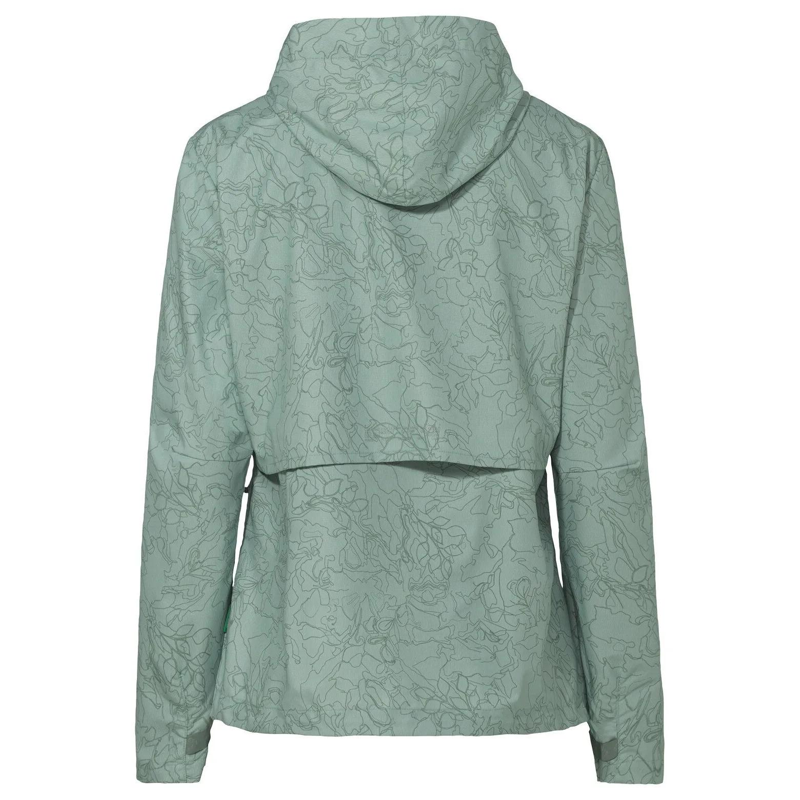 product/v/a/vaude_47074-433-0360_dusty-fern_2.jpg