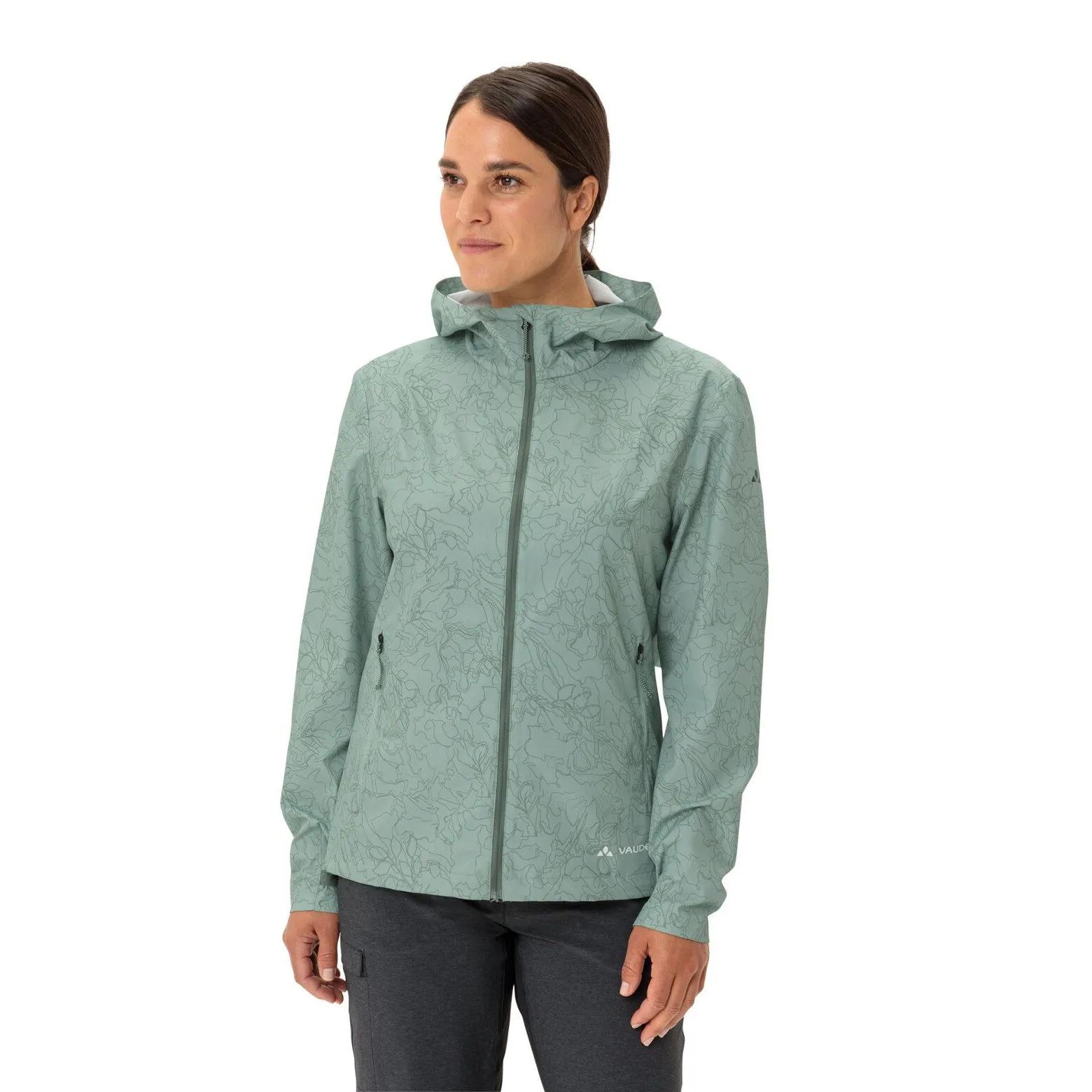 product/v/a/vaude_47074-433-0360_dusty-fern_3.jpg
