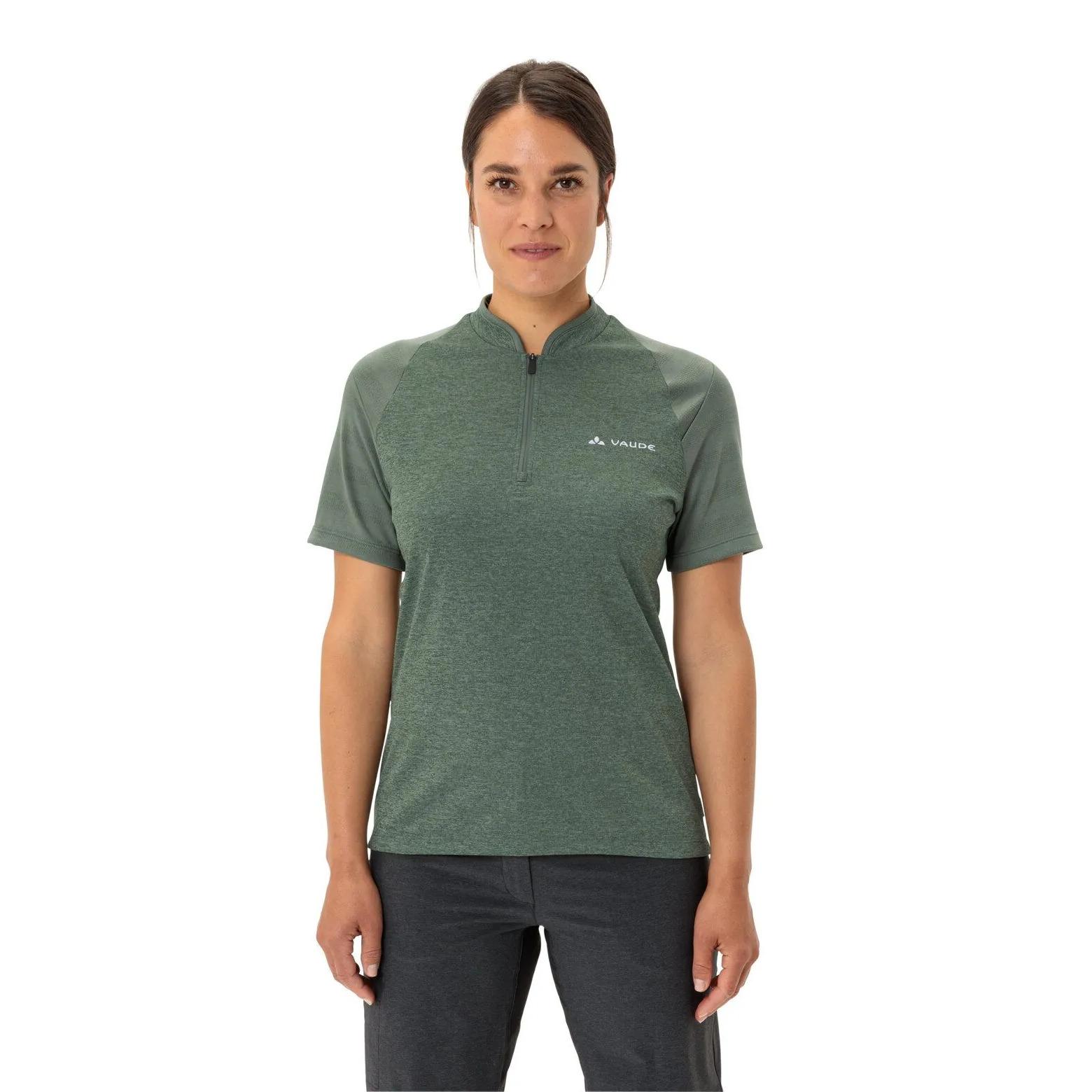 product/v/a/vaude_47075-123-0360_agave_3.jpg