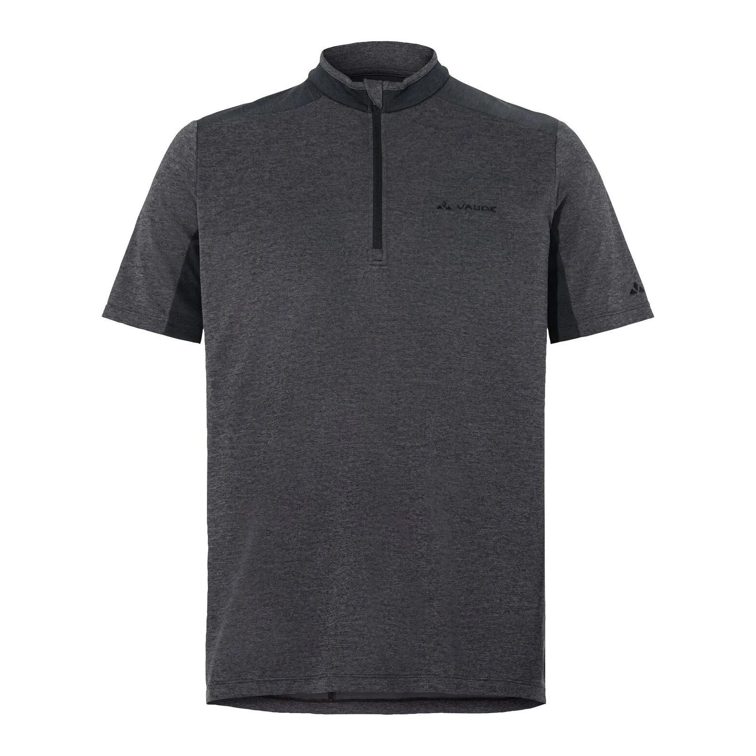 product/v/a/vaude_47085-010-5200_black_1.jpg