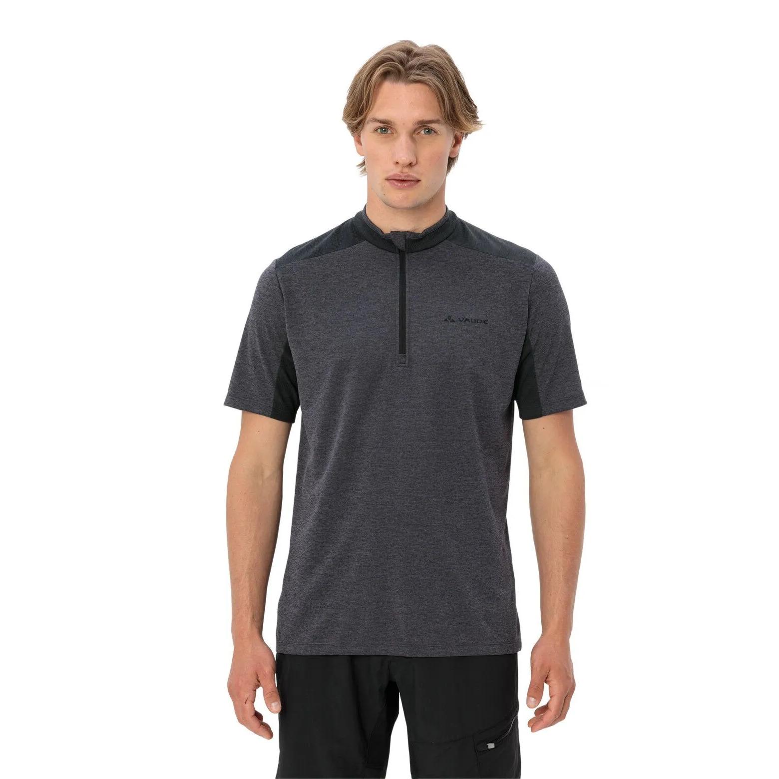 product/v/a/vaude_47085-010-5200_black_3.jpg