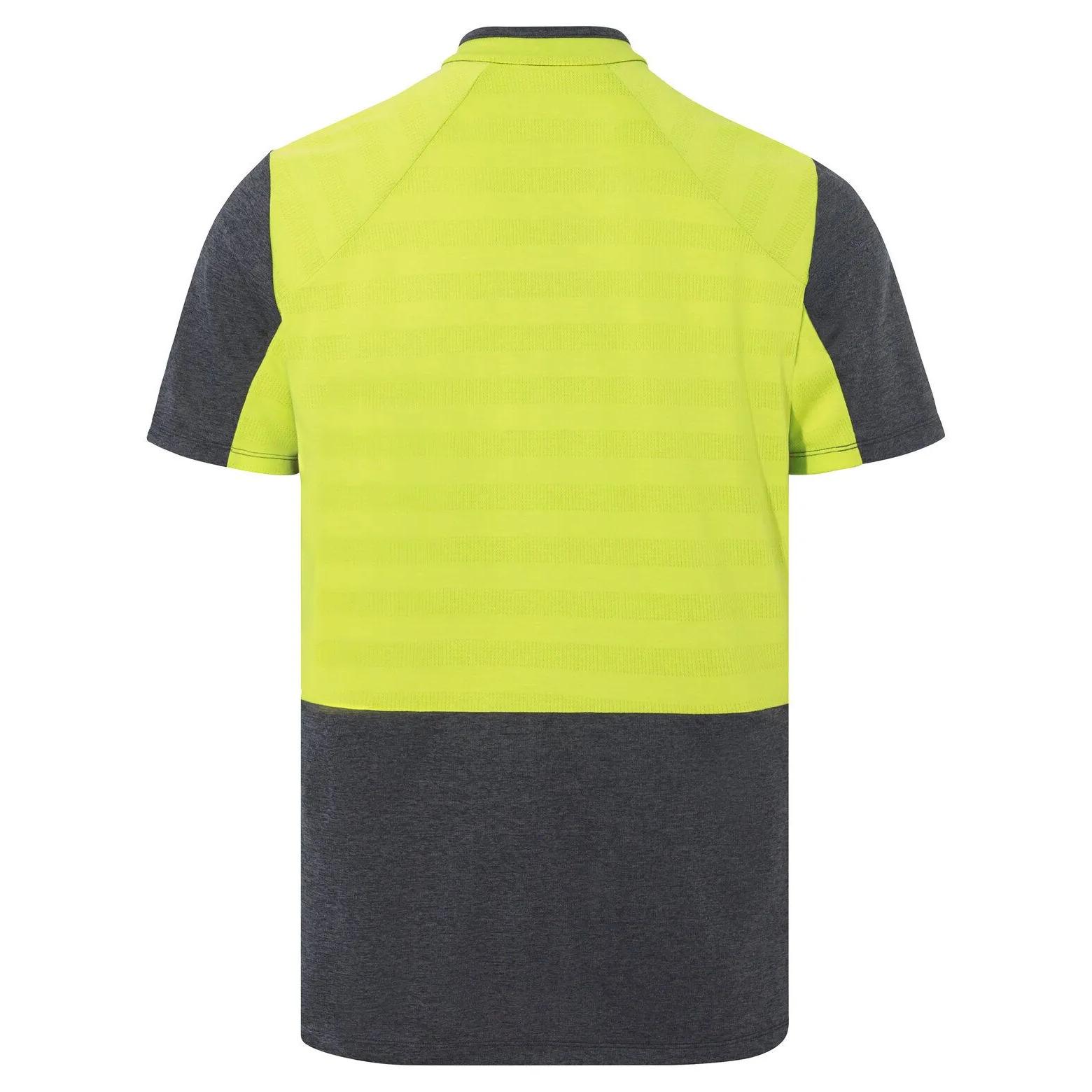 product/v/a/vaude_47085-053-5200_bright-green-black_2.jpg