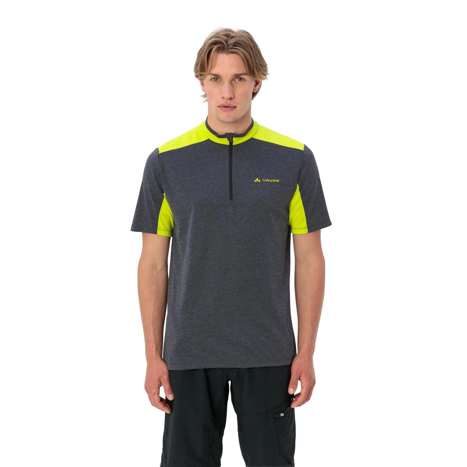 product/v/a/vaude_47085-053-5200_bright-green-black_3.jpg