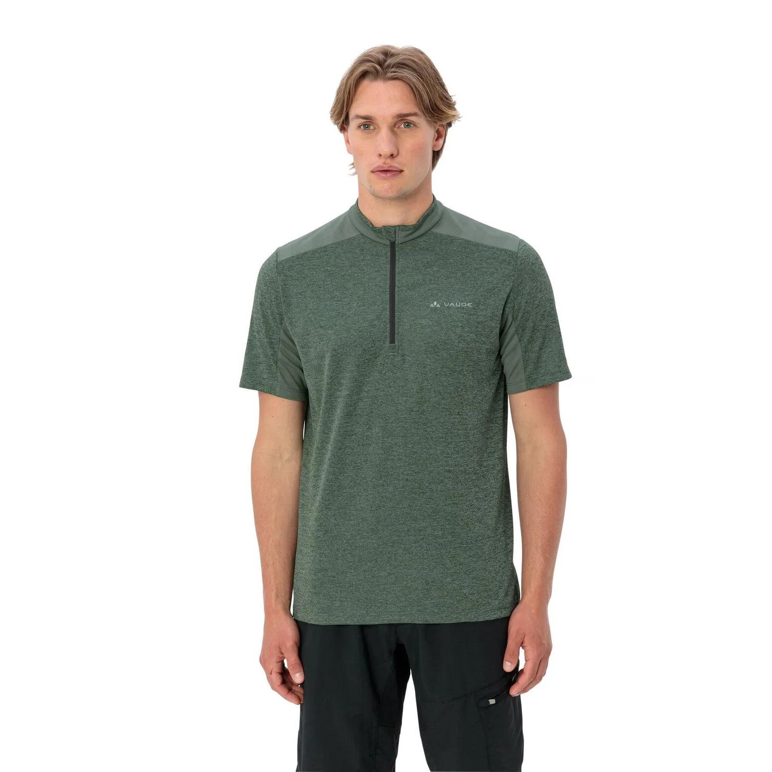 product/v/a/vaude_47085-123-5200_agave_3.jpg