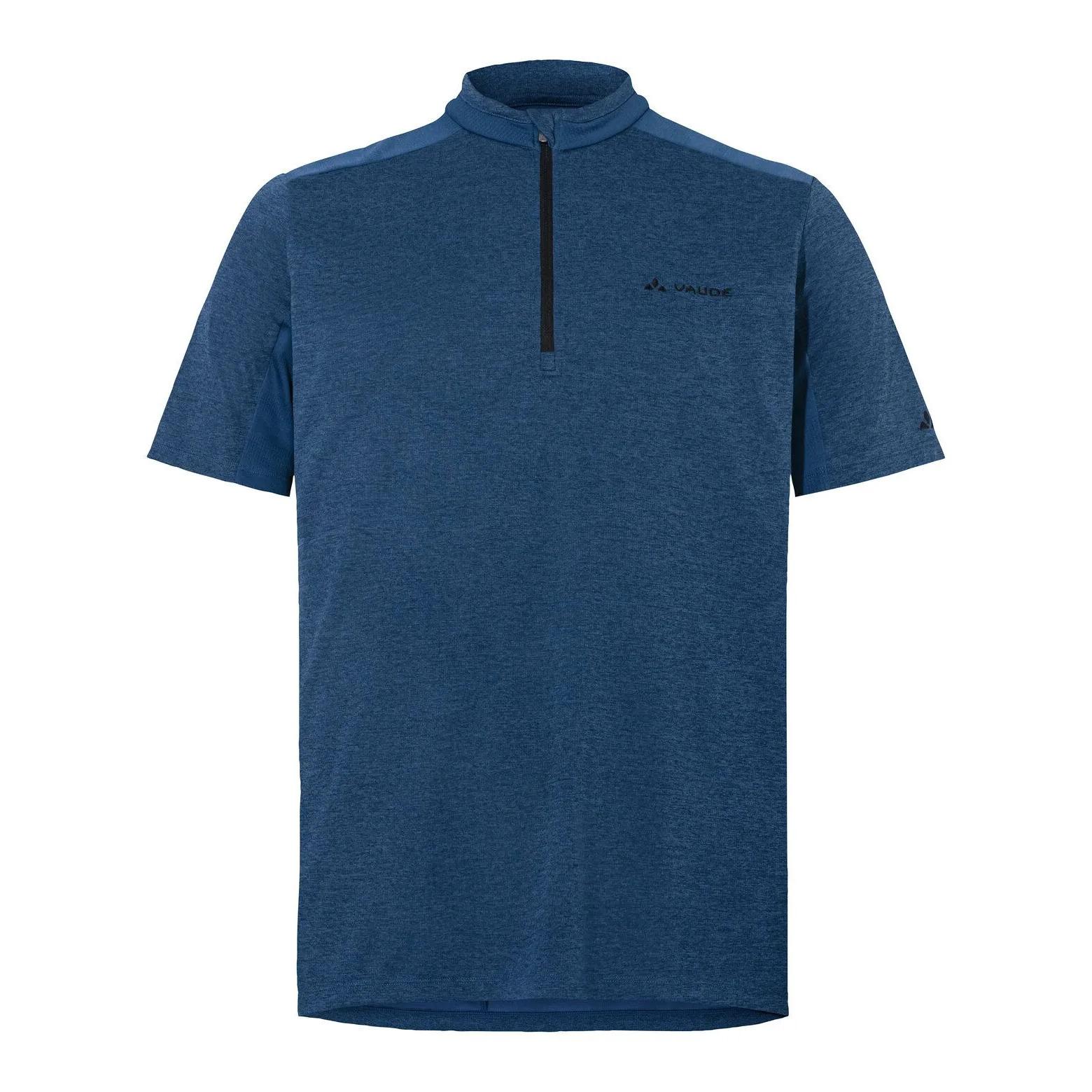 product/v/a/vaude_47085-179-5200_dark-sea_1.jpg