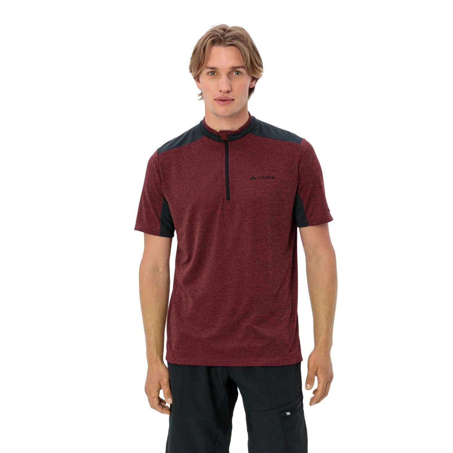 product/v/a/vaude_47085-557-5200_redeva_3.jpg
