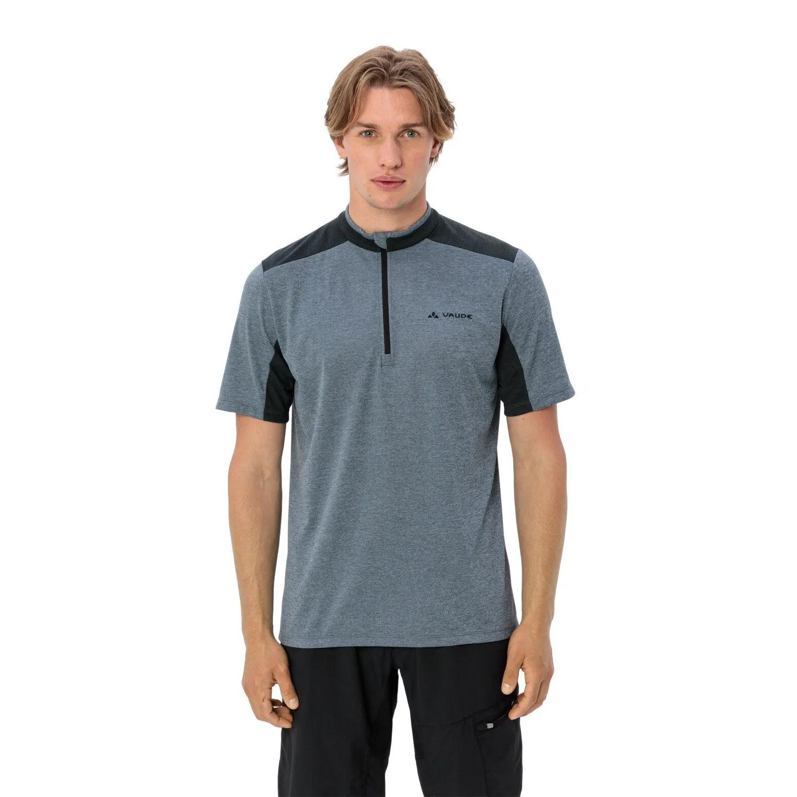 product/v/a/vaude_47085-964-5200_heron_3.jpg