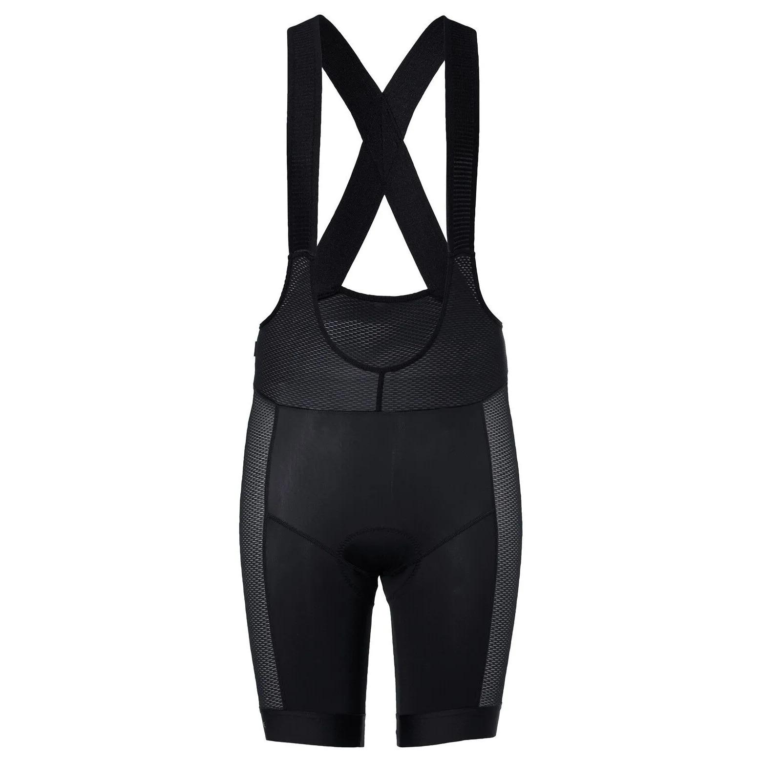 product/v/a/vaude_47089-010-5200_black_1.jpg
