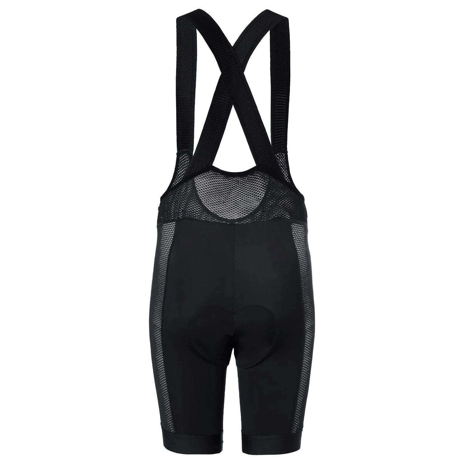 product/v/a/vaude_47089-010-5200_black_2.jpg
