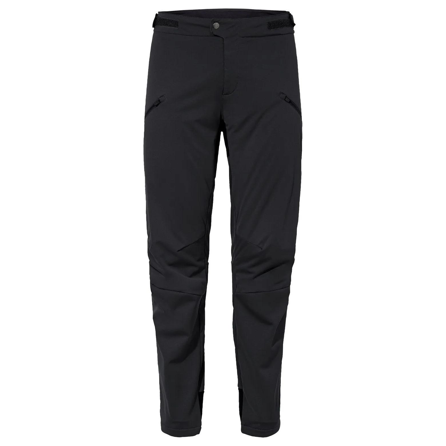 product/v/a/vaude_47162-010-5200_black_1.jpg