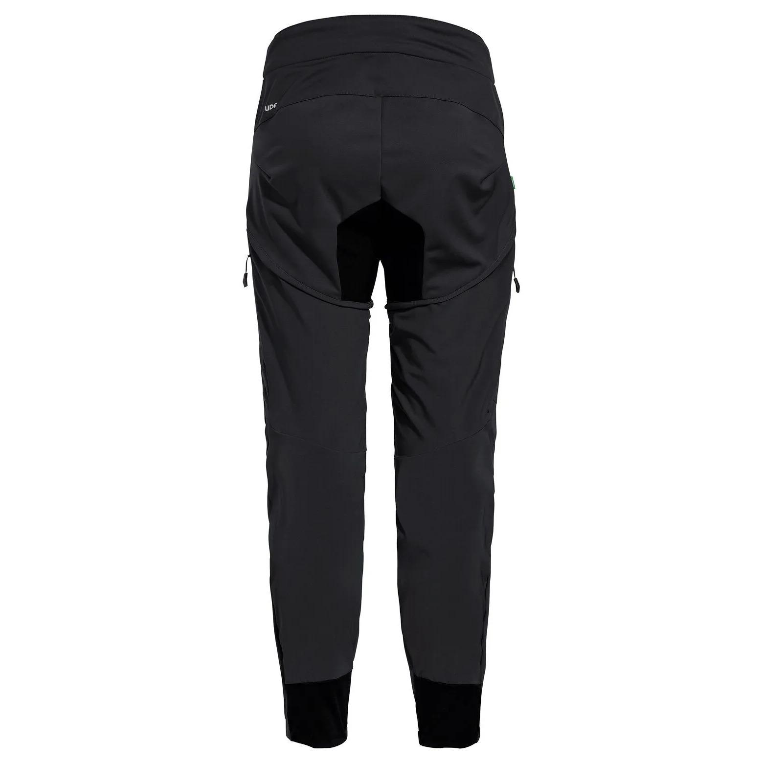 product/v/a/vaude_47162-010-5200_black_2.jpg