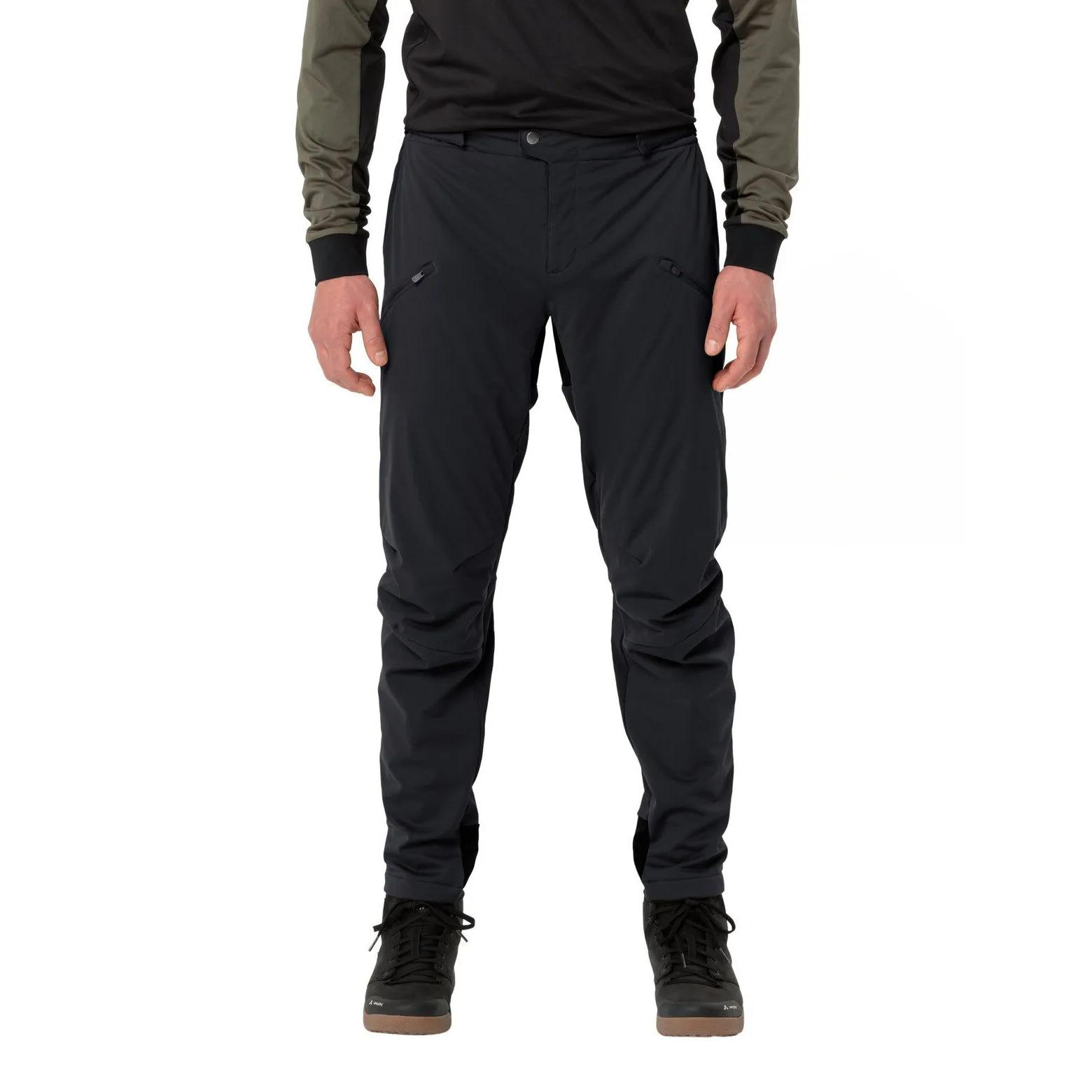 product/v/a/vaude_47162-010-5200_black_3.jpg