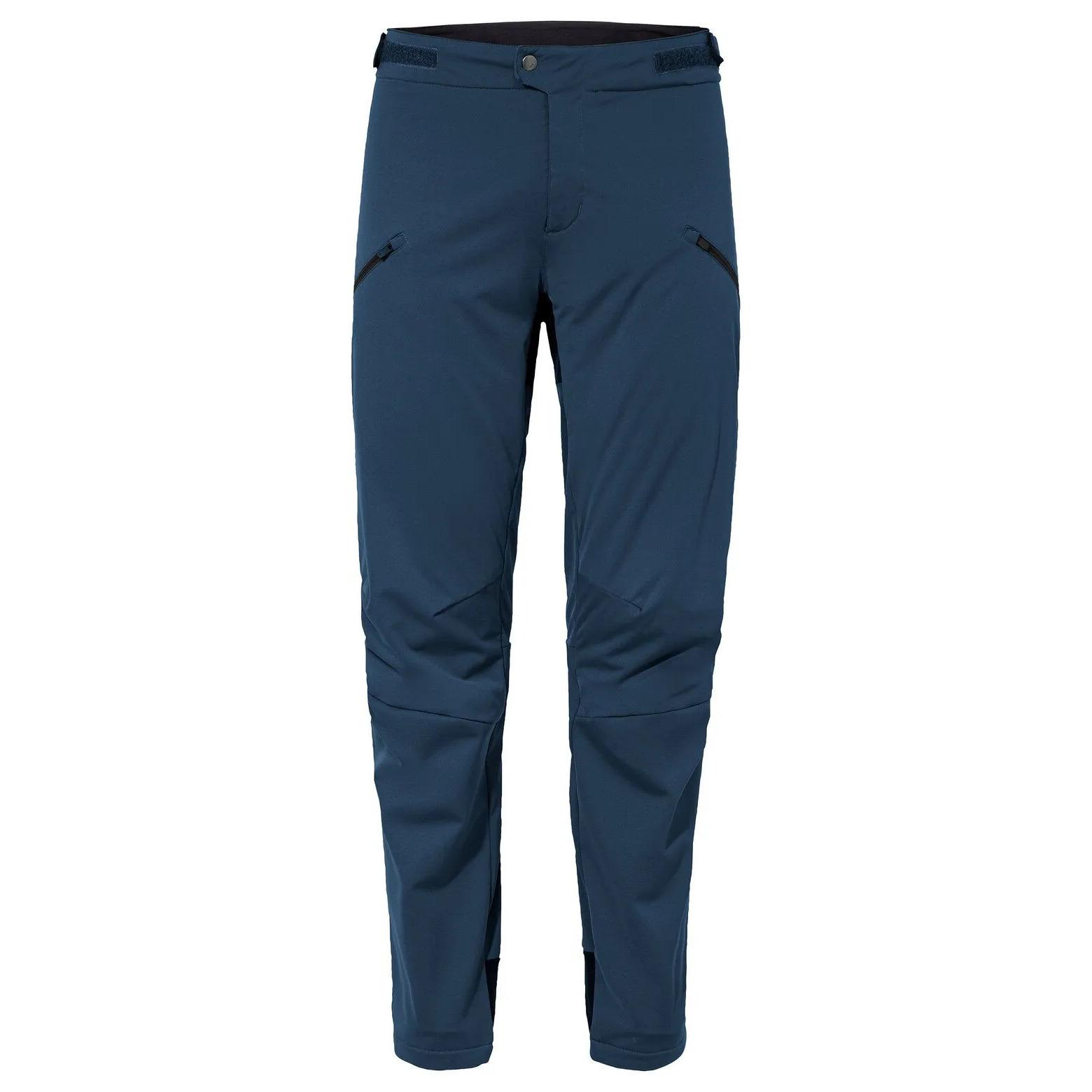 product/v/a/vaude_47162-179-5200_dark-sea_1.jpg