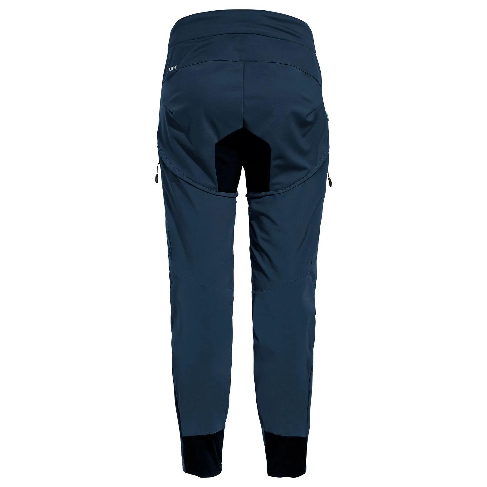 product/v/a/vaude_47162-179-5200_dark-sea_2.jpg