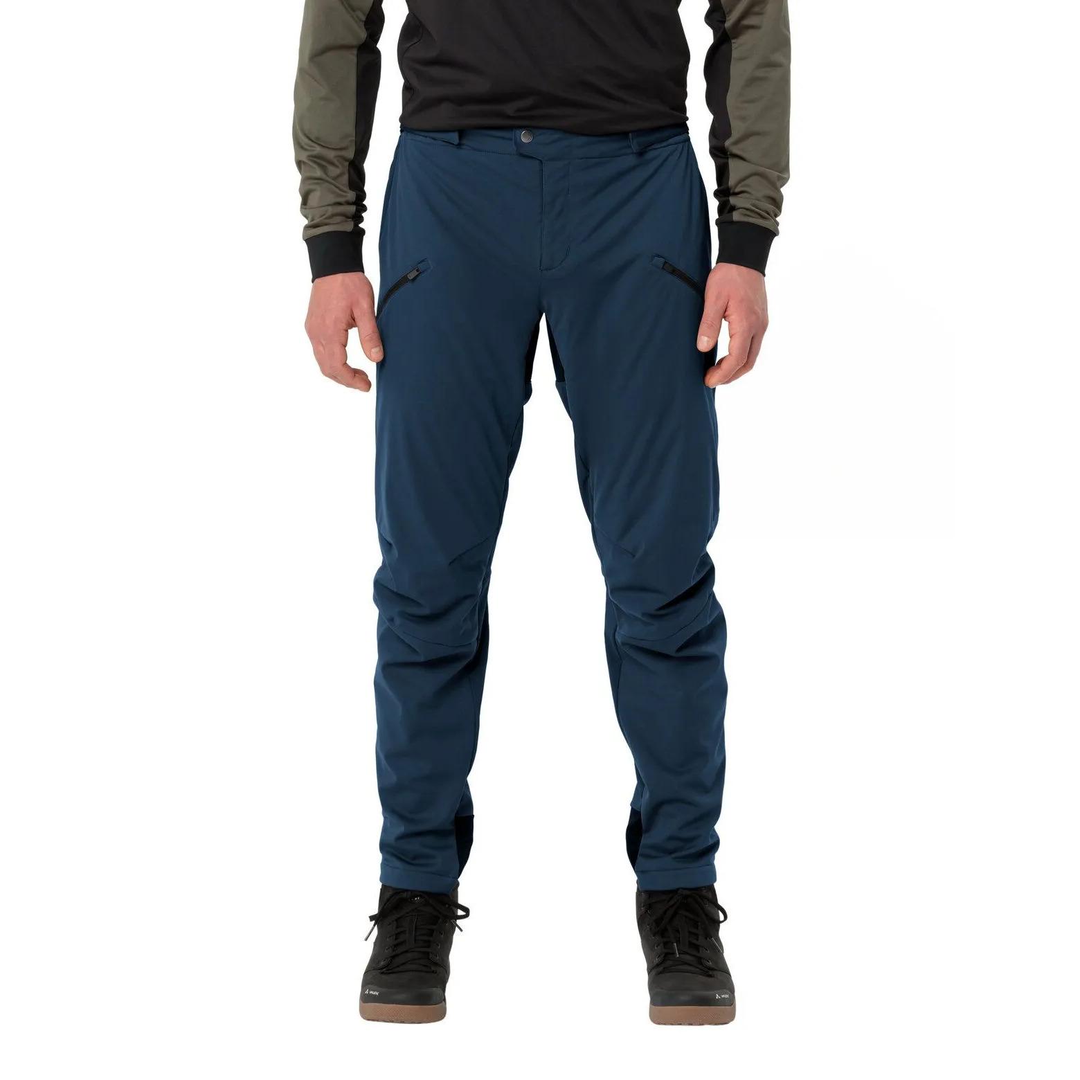 product/v/a/vaude_47162-179-5200_dark-sea_3.jpg