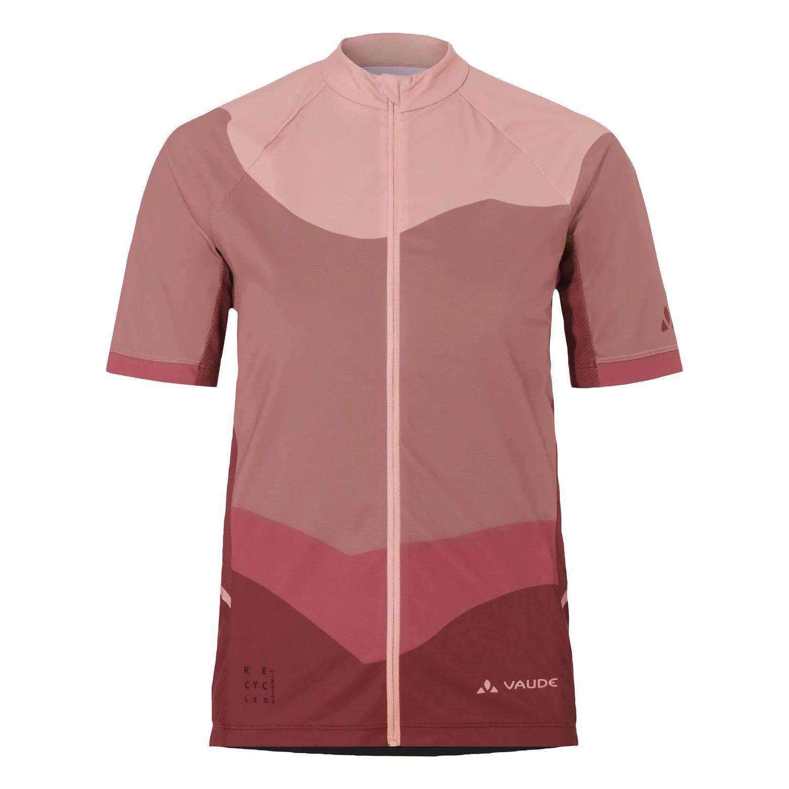 product/v/a/vaude_47243-168-0360_soft-rose_1.jpg