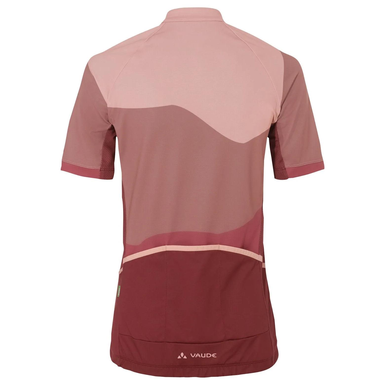 product/v/a/vaude_47243-168-0360_soft-rose_2.jpg